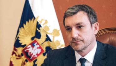 Приамурье выразило готовность помочь белорусской продукции в выходе на рынок Китая